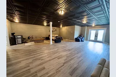 70 Paynes Court, Roaring Gap, NC 28668 - Photo 31