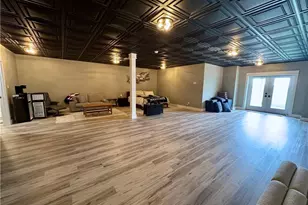 70 Paynes Ct, Roaring Gap, NC 28668 - Photo 31