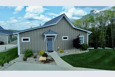 70 Paynes Court, Roaring Gap, NC 28668 - Photo 9