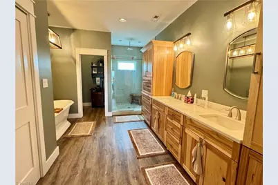 70 Paynes Court, Roaring Gap, NC 28668 - Photo 23