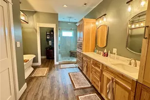 70 Paynes Ct, Roaring Gap, NC 28668 - Photo 23