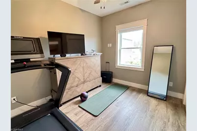 70 Paynes Court, Roaring Gap, NC 28668 - Photo 25