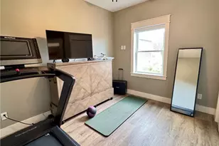 70 Paynes Ct, Roaring Gap, NC 28668 - Photo 25