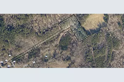 0 Witcher Trail, Eden, NC 27288 - Photo 1