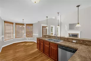 2608 Urban Loop Rd, Reidsville, NC 27320 - Photo 13