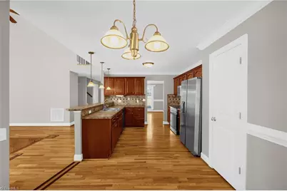 2608 Urban Loop Road, Reidsville, NC 27320 - Photo 15