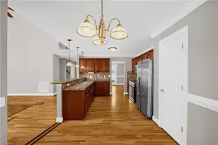 2608 Urban Loop Rd, Reidsville, NC 27320 - Photo 15