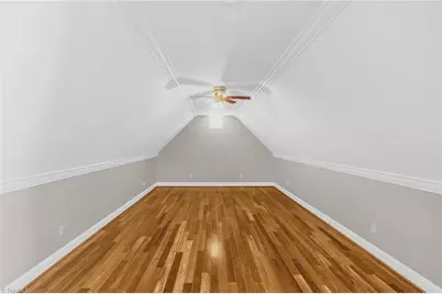 2608 Urban Loop Road, Reidsville, NC 27320 - Photo 23