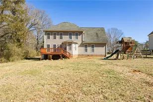 2608 Urban Loop Rd, Reidsville, NC 27320 - Photo 27
