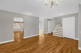 2608 Urban Loop Rd, Reidsville, NC 27320 - Photo 5