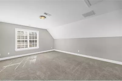 2608 Urban Loop Road, Reidsville, NC 27320 - Photo 21