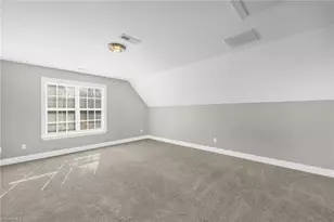 2608 Urban Loop Rd, Reidsville, NC 27320 - Photo 21