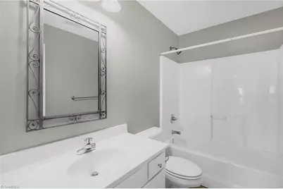 2608 Urban Loop Road, Reidsville, NC 27320 - Photo 9