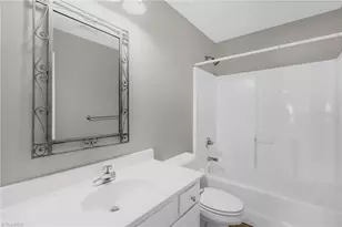 2608 Urban Loop Rd, Reidsville, NC 27320 - Photo 9