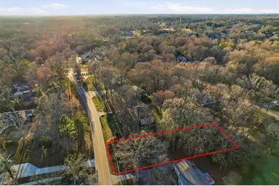 4236 Wayne Road, Greensboro, NC 27407 - Photo 5