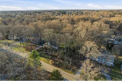 4236 Wayne Road, Greensboro, NC 27407 - Photo 7