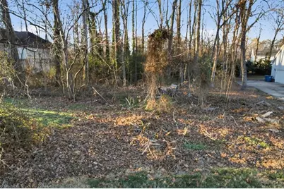 4236 Wayne Road, Greensboro, NC 27407 - Photo 3