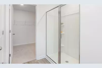 522 Lochalsh Drive, Gibsonville, NC 27249 - Photo 23