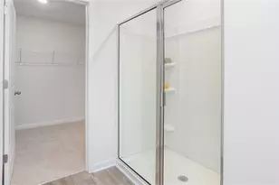 522 Lochalsh Dr, Gibsonville, NC 27249 - Photo 23