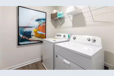 522 Lochalsh Drive, Gibsonville, NC 27249 - Photo 29