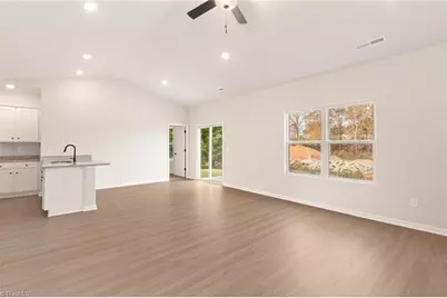 104 Tail Star Court, King, NC 27021 - Photo 15