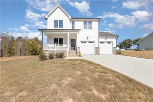 123 Rierson Farms Ct, Madison, NC 27025 - Photo 27