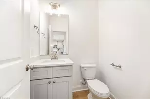 123 Rierson Farms Ct, Madison, NC 27025 - Photo 13