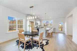 123 Rierson Farms Ct, Madison, NC 27025 - Photo 7