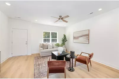 123 Rierson Farms Court, Madison, NC 27025 - Photo 3