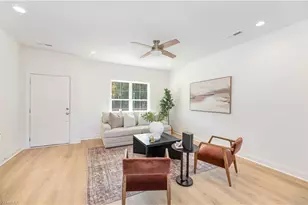 123 Rierson Farms Ct, Madison, NC 27025 - Photo 3