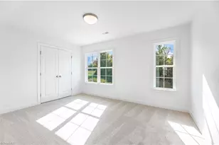 123 Rierson Farms Ct, Madison, NC 27025 - Photo 21