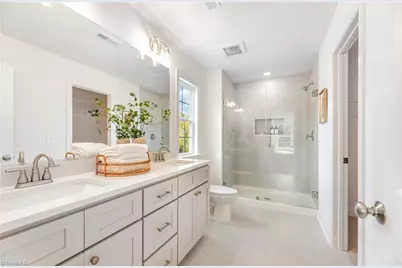 123 Rierson Farms Court, Madison, NC 27025 - Photo 17