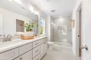 123 Rierson Farms Ct, Madison, NC 27025 - Photo 17