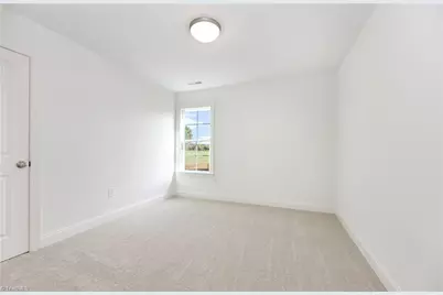 123 Rierson Farms Court, Madison, NC 27025 - Photo 19