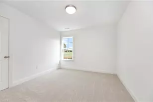 123 Rierson Farms Ct, Madison, NC 27025 - Photo 19