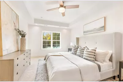 123 Rierson Farms Court, Madison, NC 27025 - Photo 15