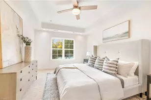 123 Rierson Farms Ct, Madison, NC 27025 - Photo 15