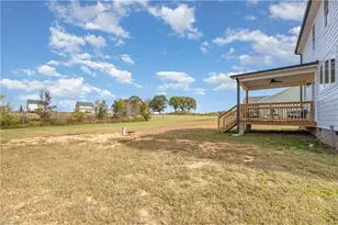 123 Rierson Farms Ct, Madison, NC 27025 - Photo 25