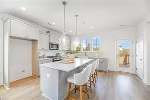 123 Rierson Farms Ct, Madison, NC 27025 - Photo 9