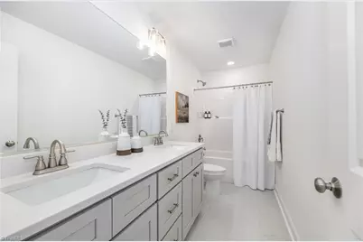 123 Rierson Farms Court, Madison, NC 27025 - Photo 23