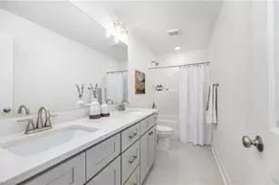 123 Rierson Farms Ct, Madison, NC 27025 - Photo 23