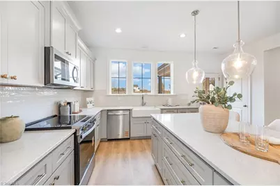 123 Rierson Farms Court, Madison, NC 27025 - Photo 11