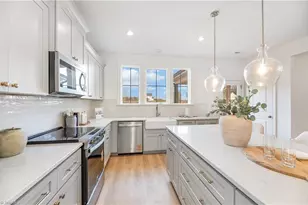 123 Rierson Farms Ct, Madison, NC 27025 - Photo 11