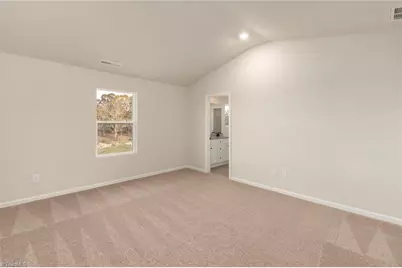 109 Courtland Drive, King, NC 27021 - Photo 15