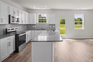 206 Lisa Ln, Winston-Salem, NC 27107 - Photo 5