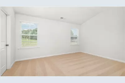 206 Lisa Lane, Winston-Salem, NC 27107 - Photo 25