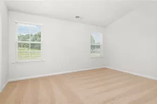 206 Lisa Ln, Winston-Salem, NC 27107 - Photo 25