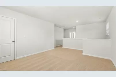 206 Lisa Lane, Winston-Salem, NC 27107 - Photo 19