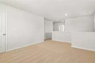 206 Lisa Ln, Winston-Salem, NC 27107 - Photo 19