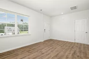 206 Lisa Ln, Winston-Salem, NC 27107 - Photo 5